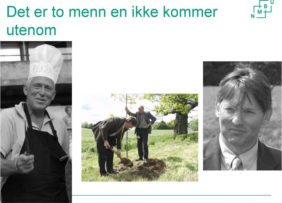 ikke