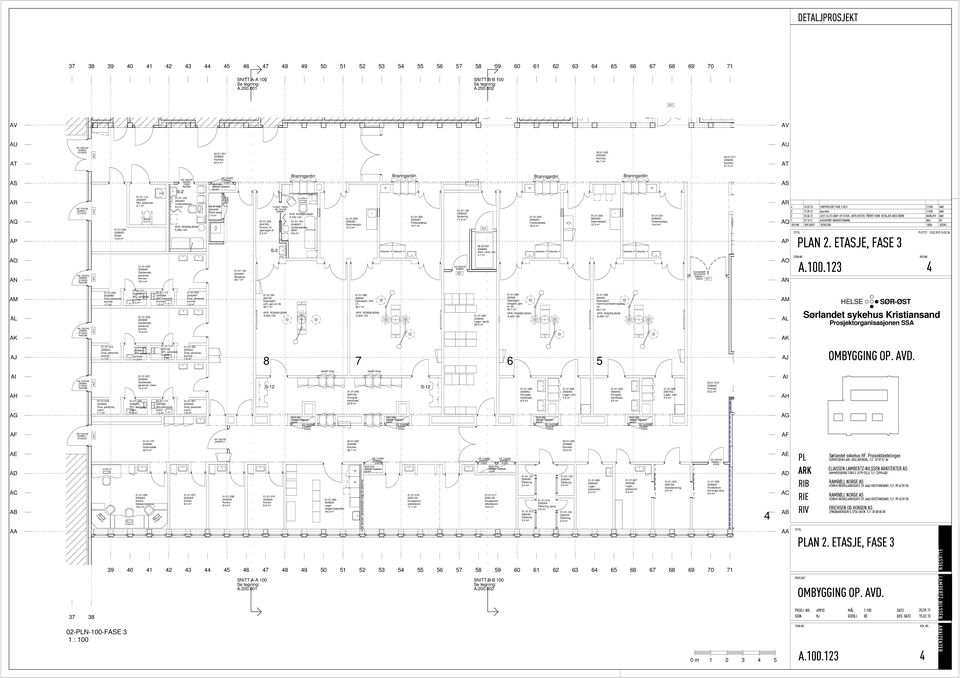 HA 13x21M 2038AE1 E120CS AUT AUT AUT AUT AUT AUT 0101020 2038AM Dusj, personal, 17 m² 0101019 2038AJ Dusj, personal, 17 m² 0101018 2038AG Dusj, personal, menn 17 m² 0101004 2038AO Avfall, 128 m²