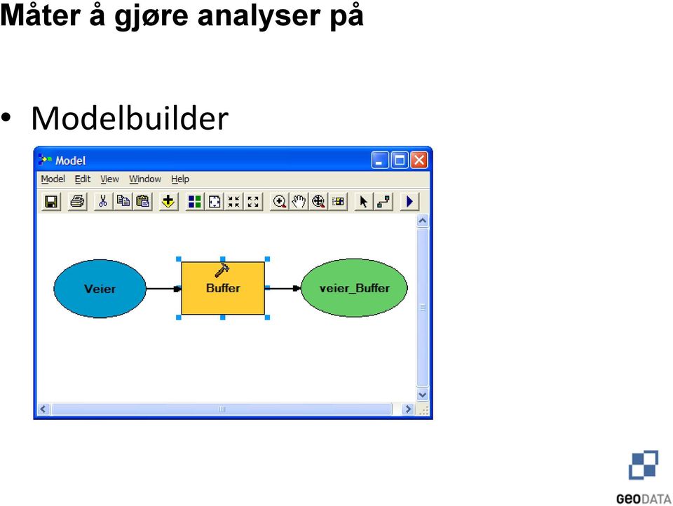 analyser