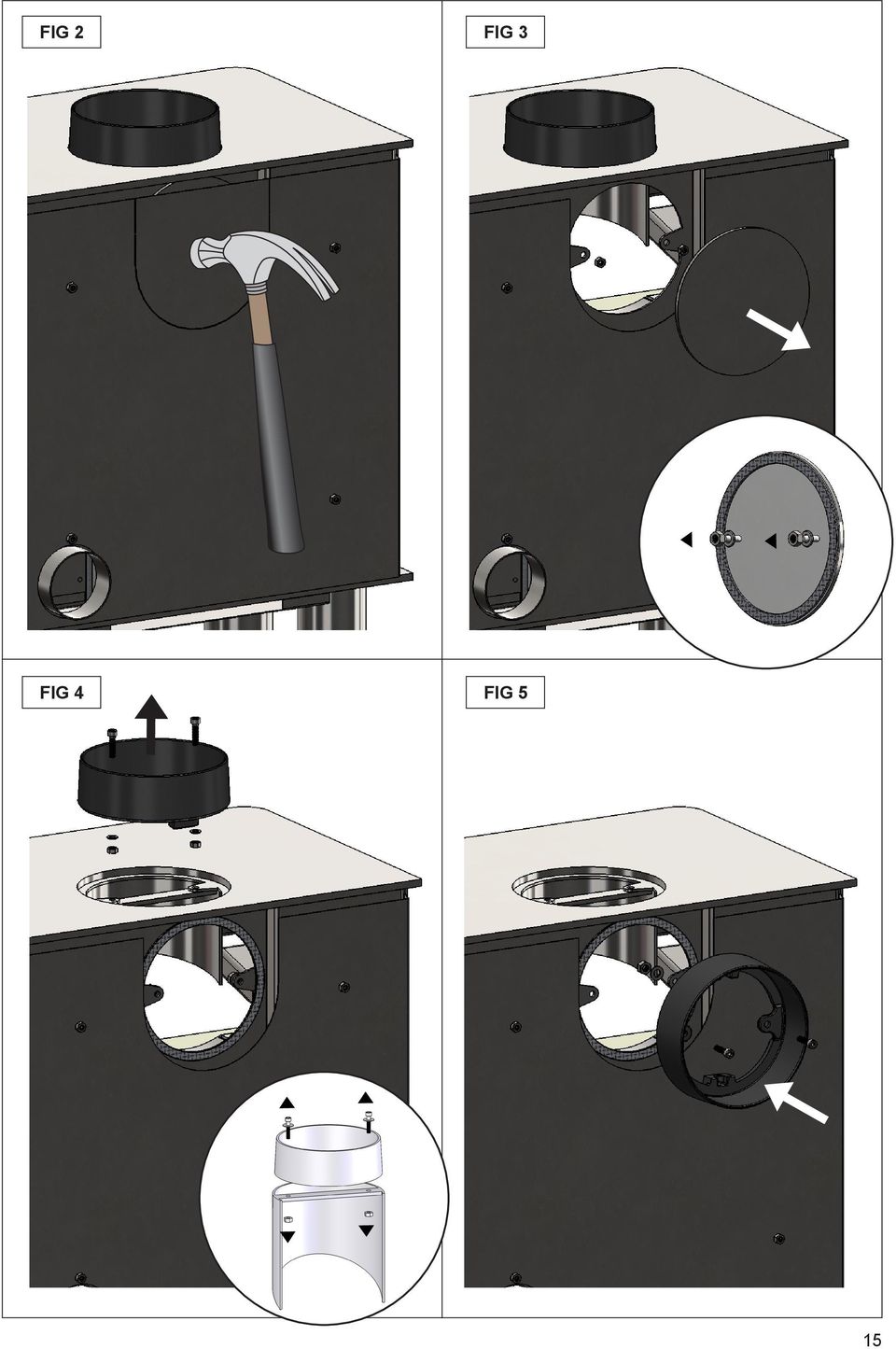 FIG 5 15