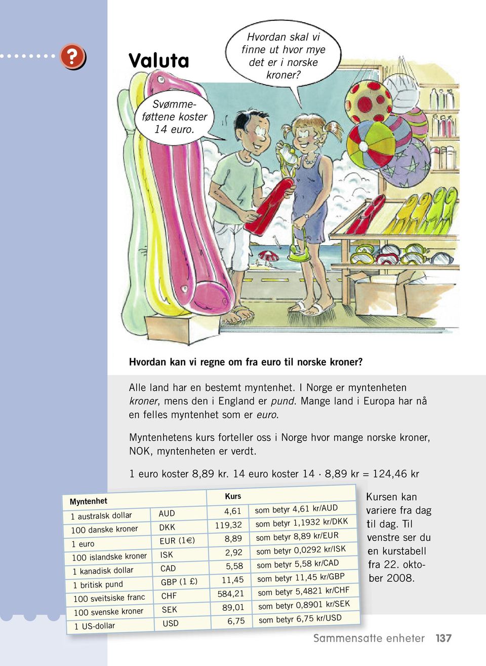 Hastigheten til bob-en er 120 km/t. Hva vil det si? - PDF Gratis nedlasting