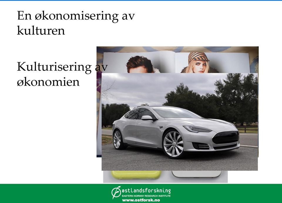 av kulturen