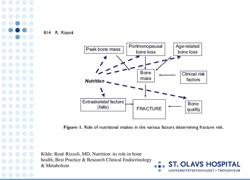 health, Best Practice &