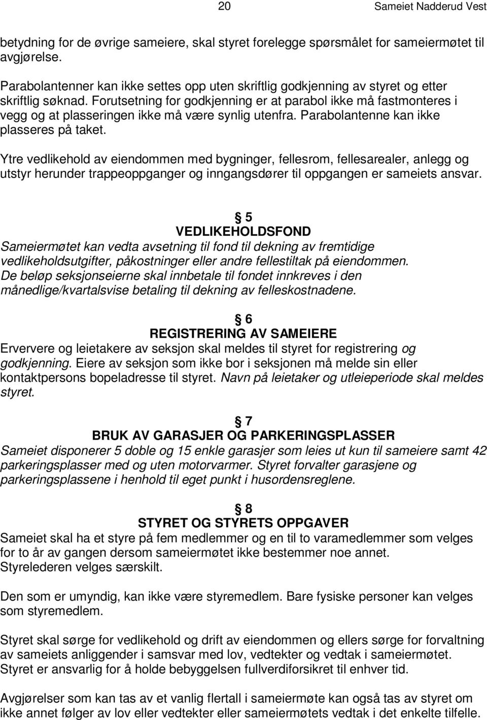 i n g F f o r go d k j e n n i n g e r at p a r a b o l i k k e m å f a s t m o nt e r e s i v e g g o g a t p l as s e r i n g e n i k k e m å v æ r e s y n l i g u t e nf r a.