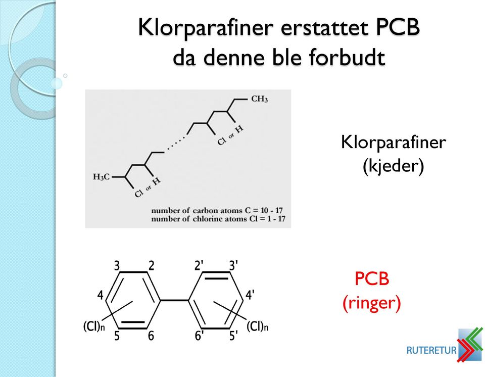 denne ble forbudt 