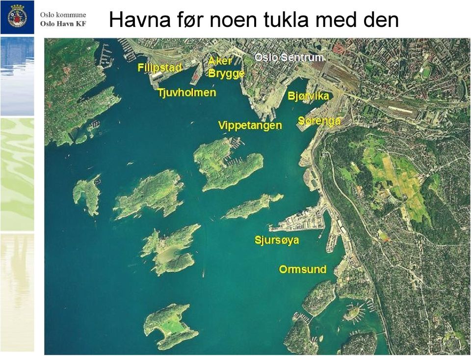 tukla med