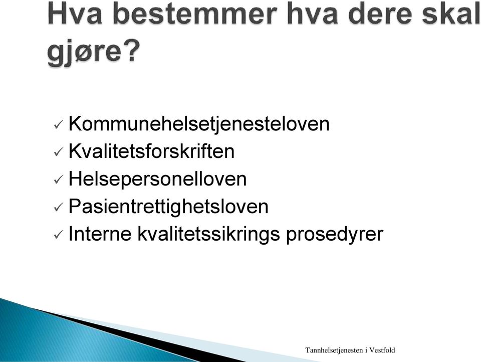 Helsepersonelloven