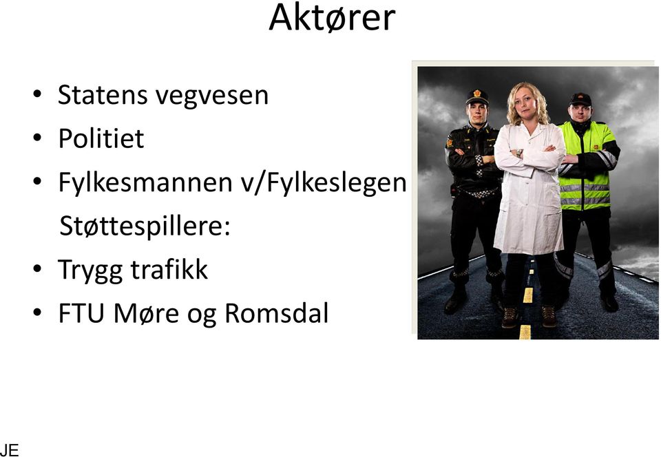 v/fylkeslegen