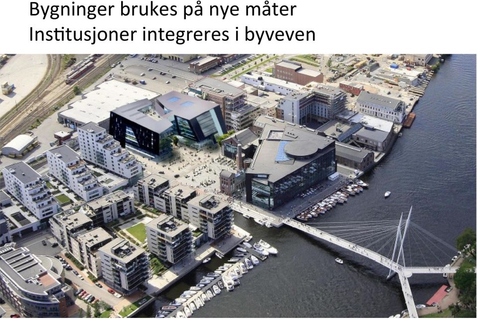 måter