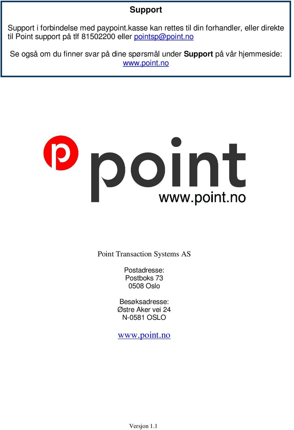 pointsp@point.