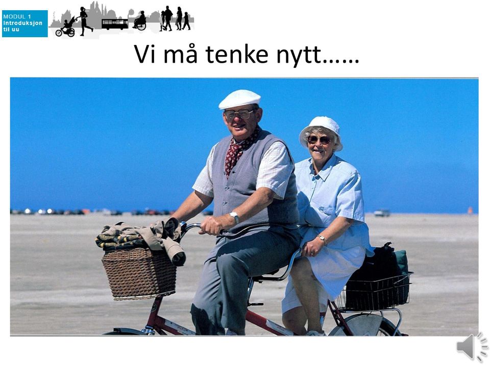 nytt