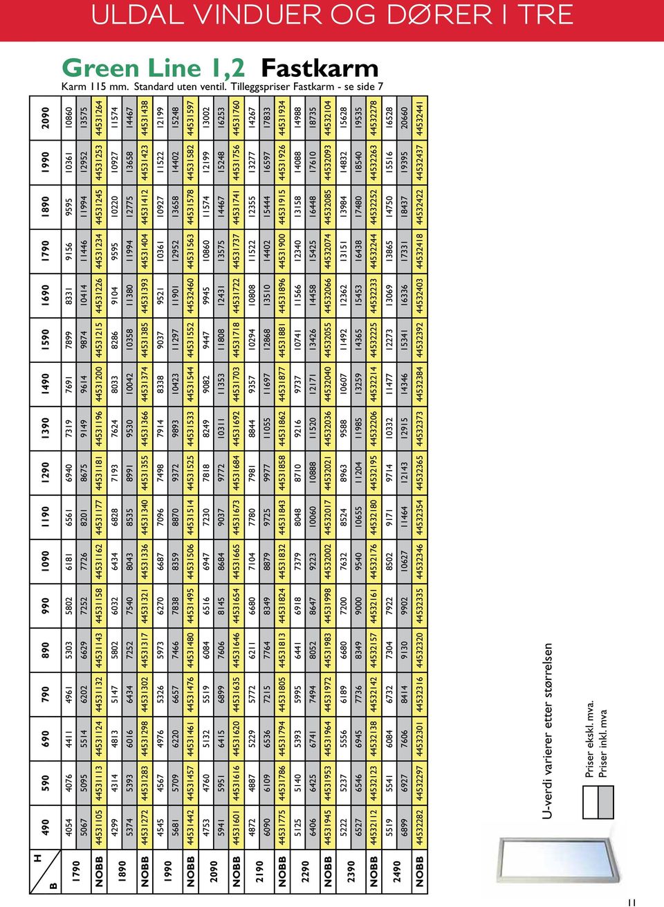 7726 8201 8675 9149 9614 9874 10414 11446 11994 12952 13575 NO 44531105 44531113 44531124 44531132 44531143 44531158 44531162 44531177 44531181 44531196 44531200 44531215 44531226 44531234 44531245