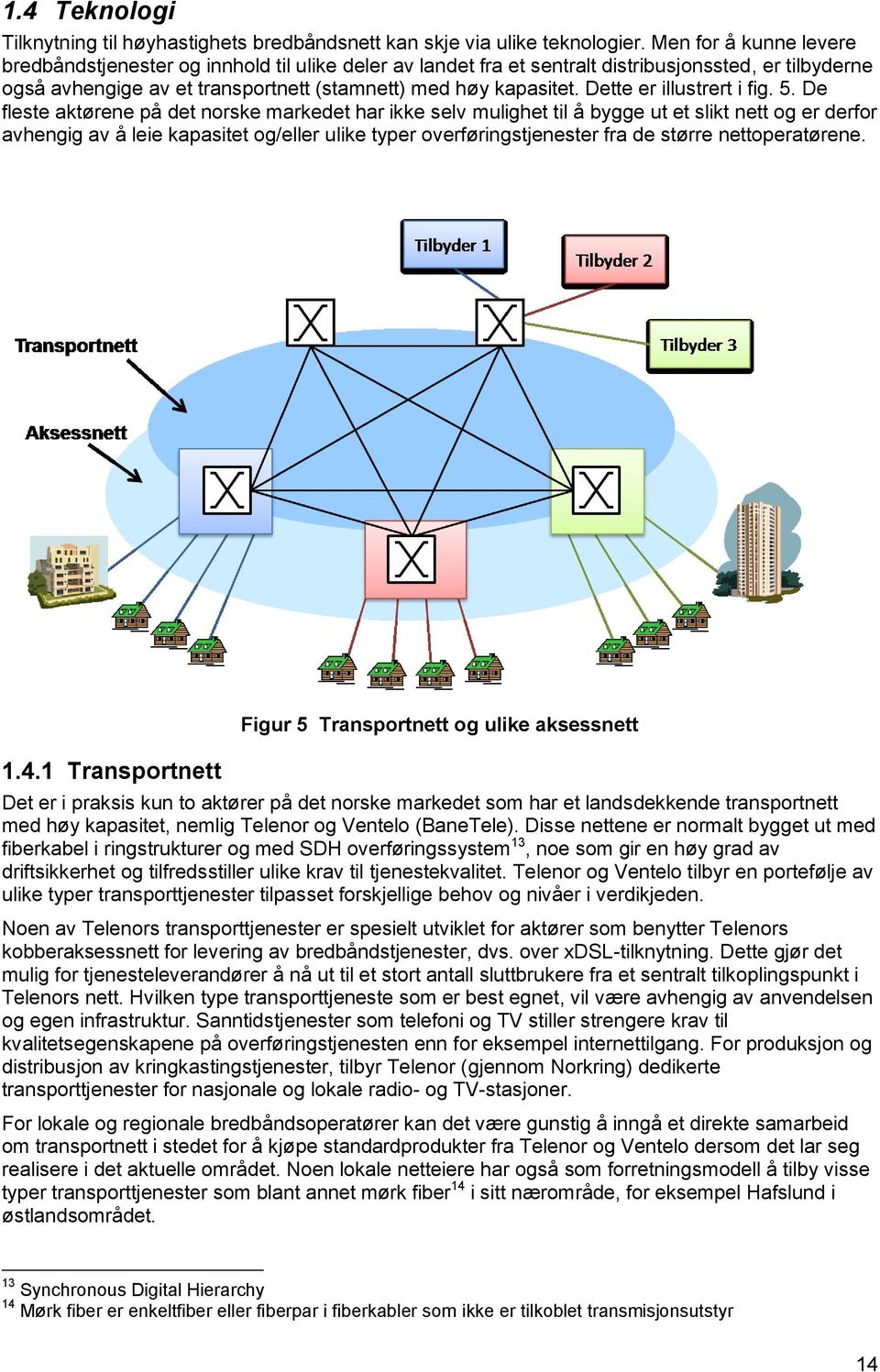 Dette er illustrert i fig. 5.