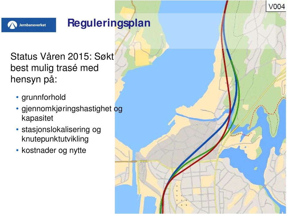 gjennomkjøringshastighet og kapasitet