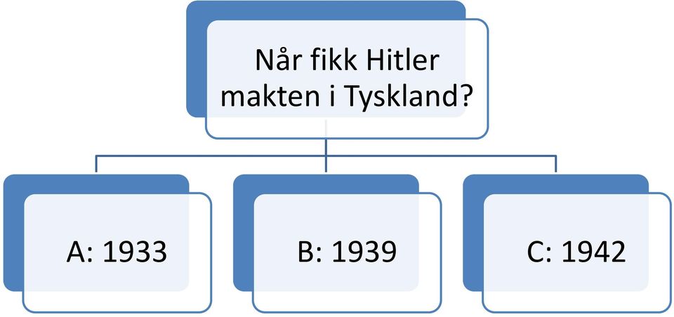 i Tyskland?