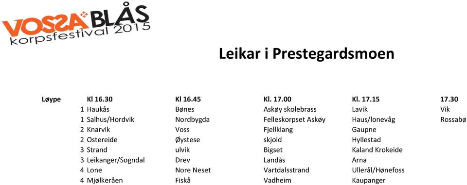 Haus/lonevåg Rossabø 2 Knarvik Voss Fjellklang Gaupne 2 Ostereide Øystese skjold Hyllestad 3 Strand