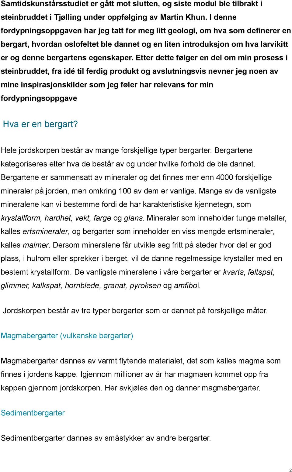 egenskaper.