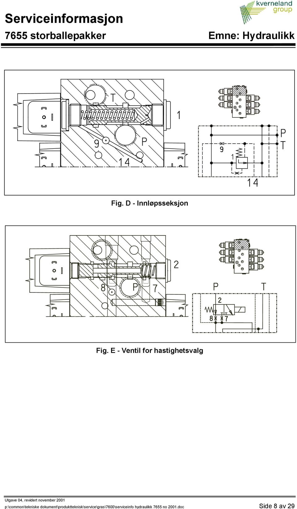 p:\common\tekniske