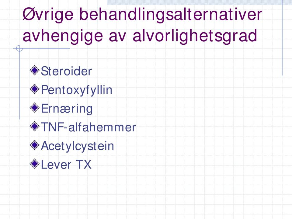 Steroider Pentoxyfyllin Ernæring