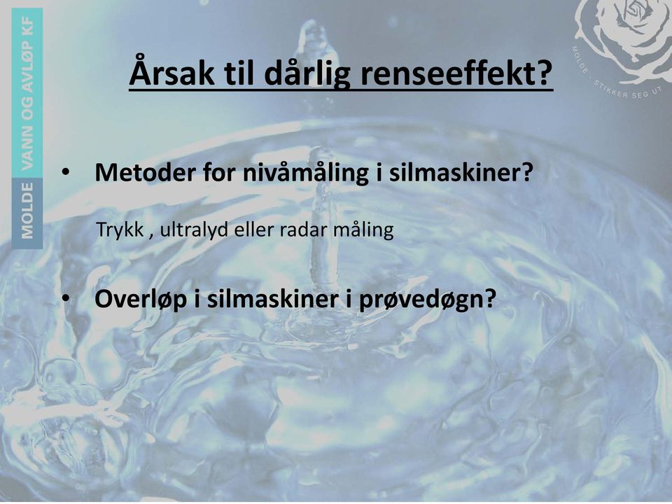 silmaskiner?