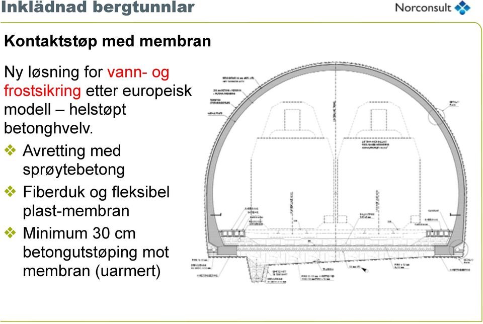 betonghvelv.