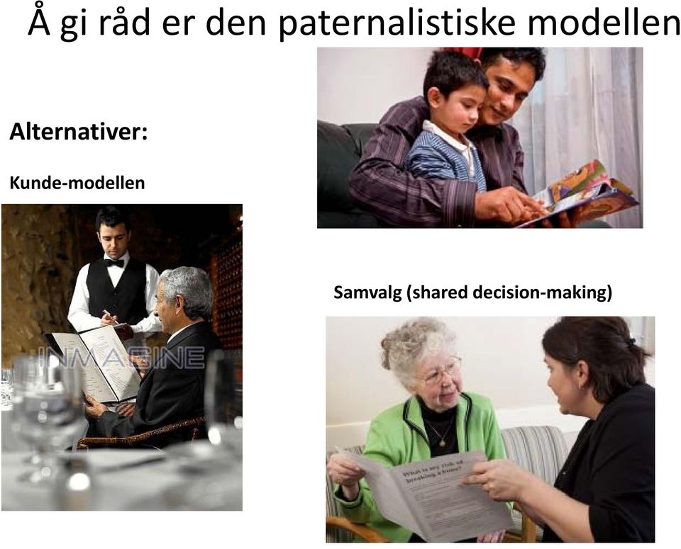 eller mani når siste episode var depressiv