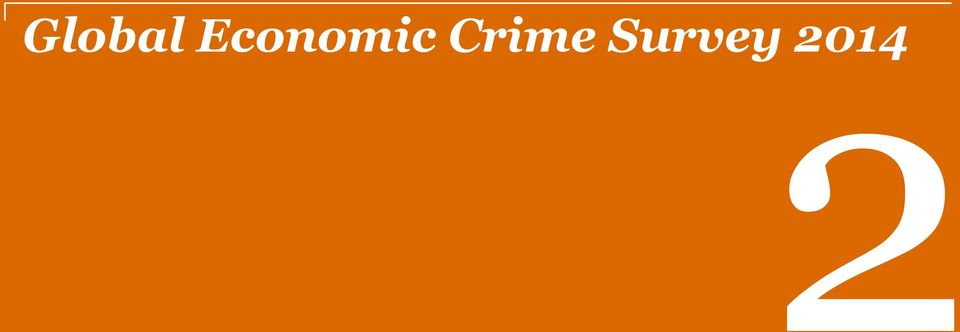 Crime