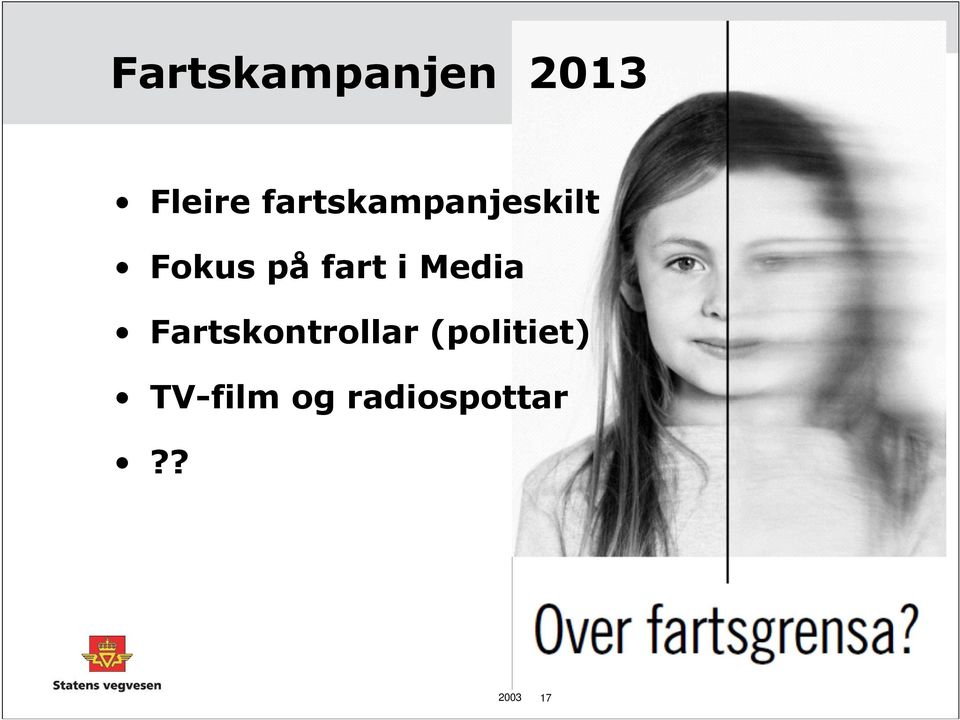 fart i Media Fartskontrollar