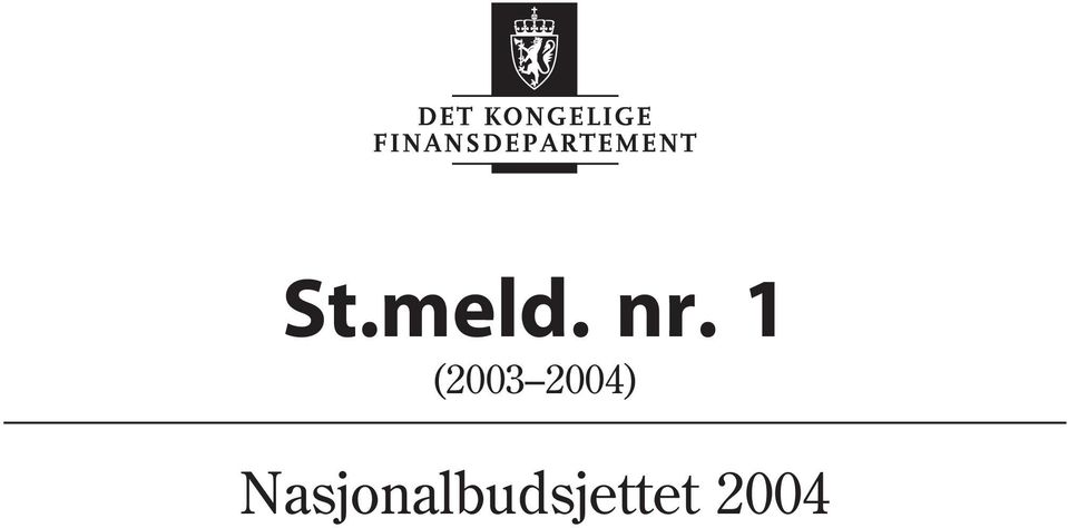 (2003