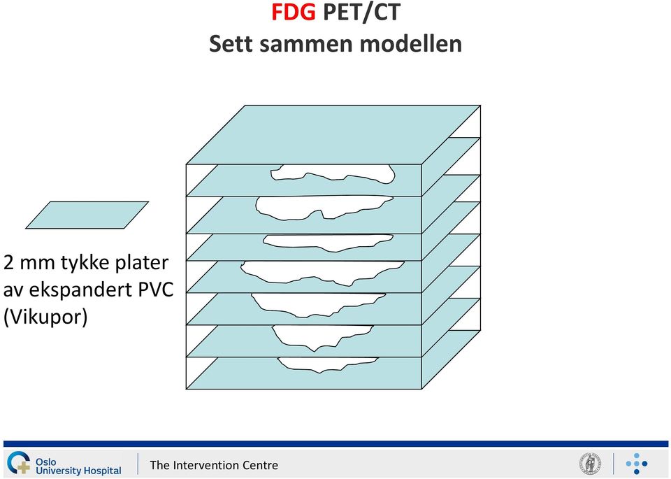 mm tykke plater av