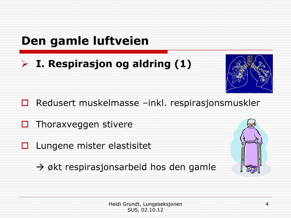 respirasjonsmuskler Thoraxveggen stivere