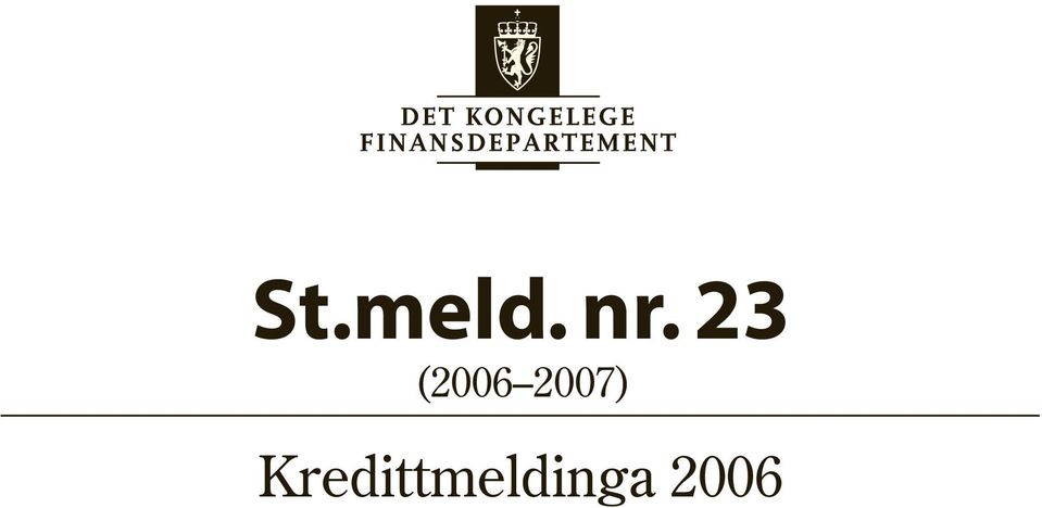 (2006