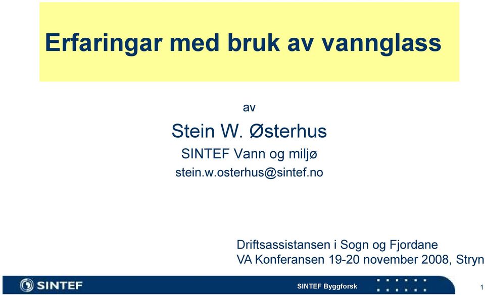 osterhus@sintef.