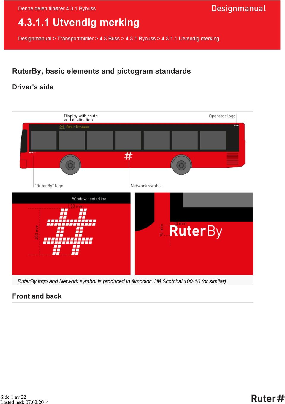 Bybuss > 4.3.1.