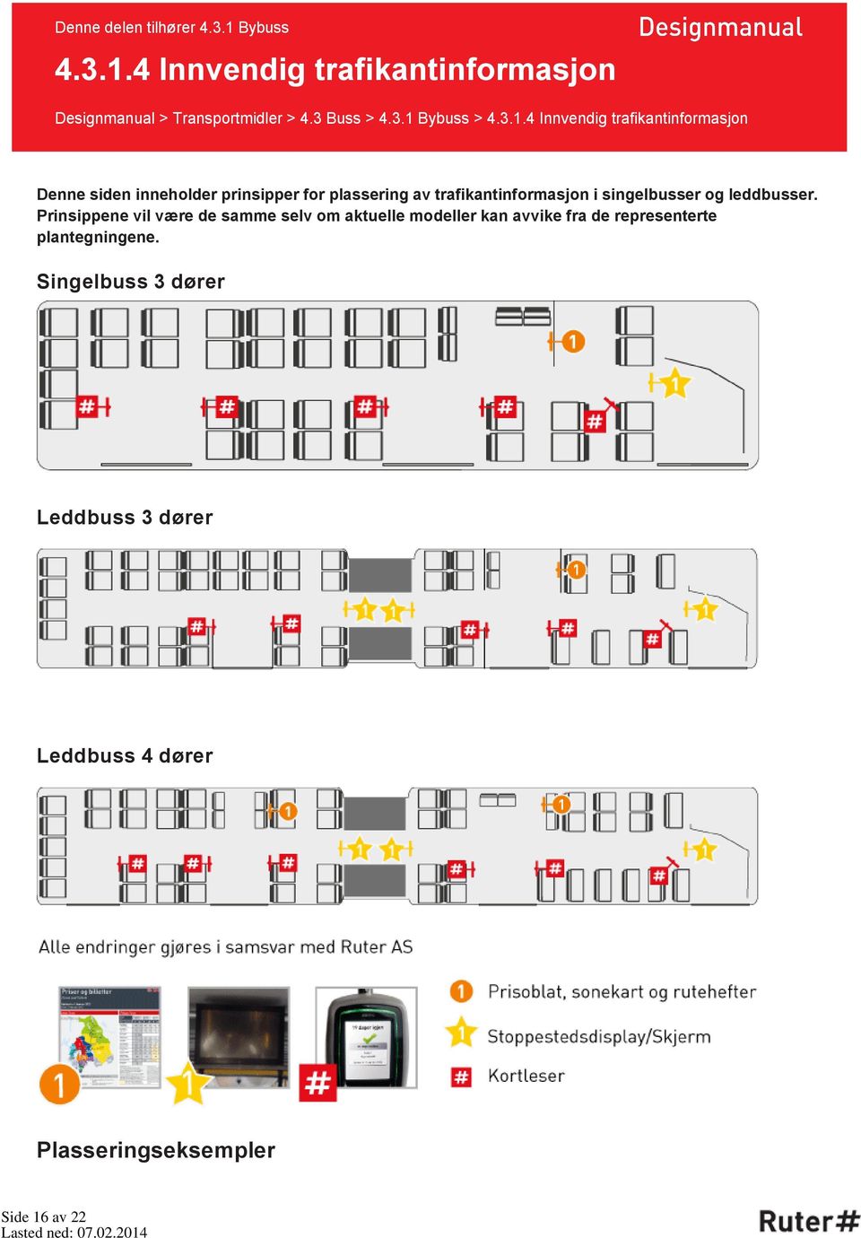 Bybuss > 4.3.1.