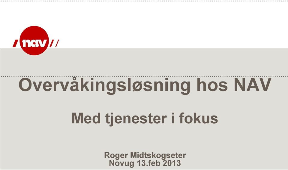 Midtskogseter