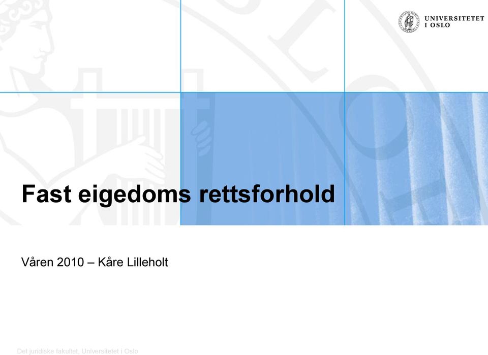 rettsforhold