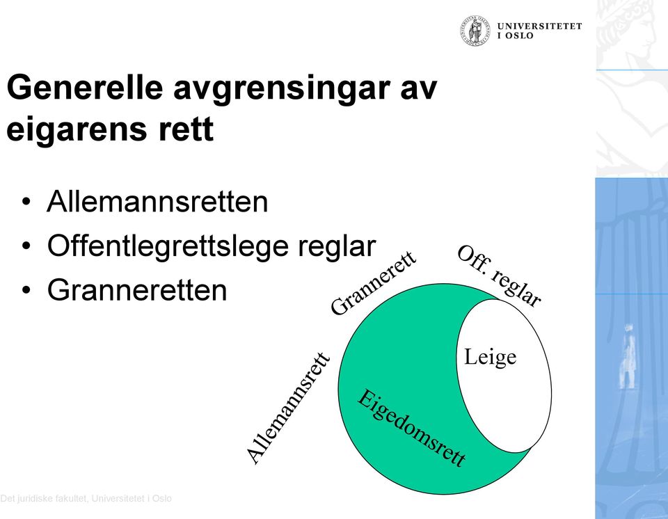 Allemannsretten