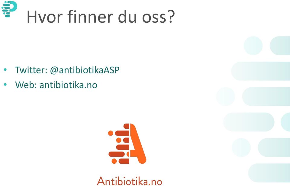 @antibiotikaasp