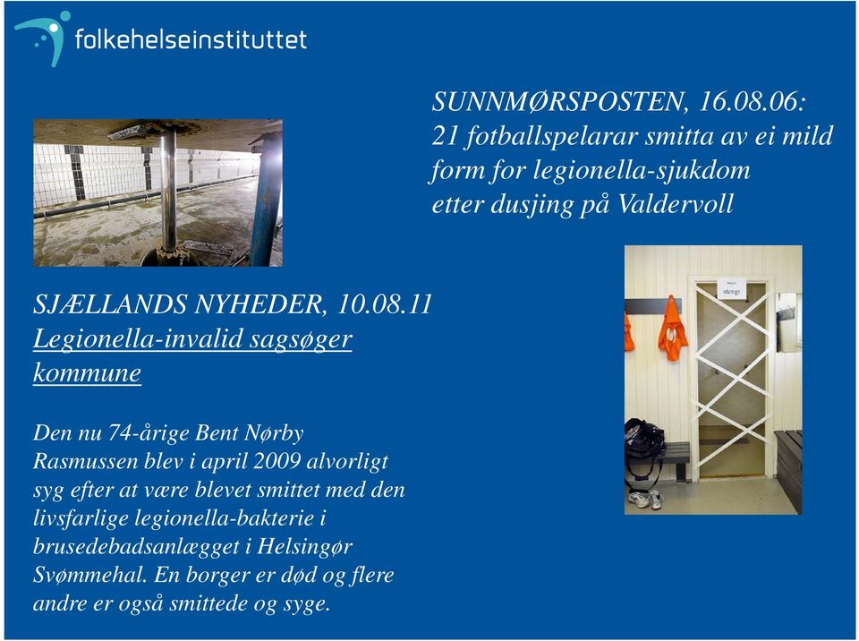 SJÆLLANDS NYHEDER, 10.08.