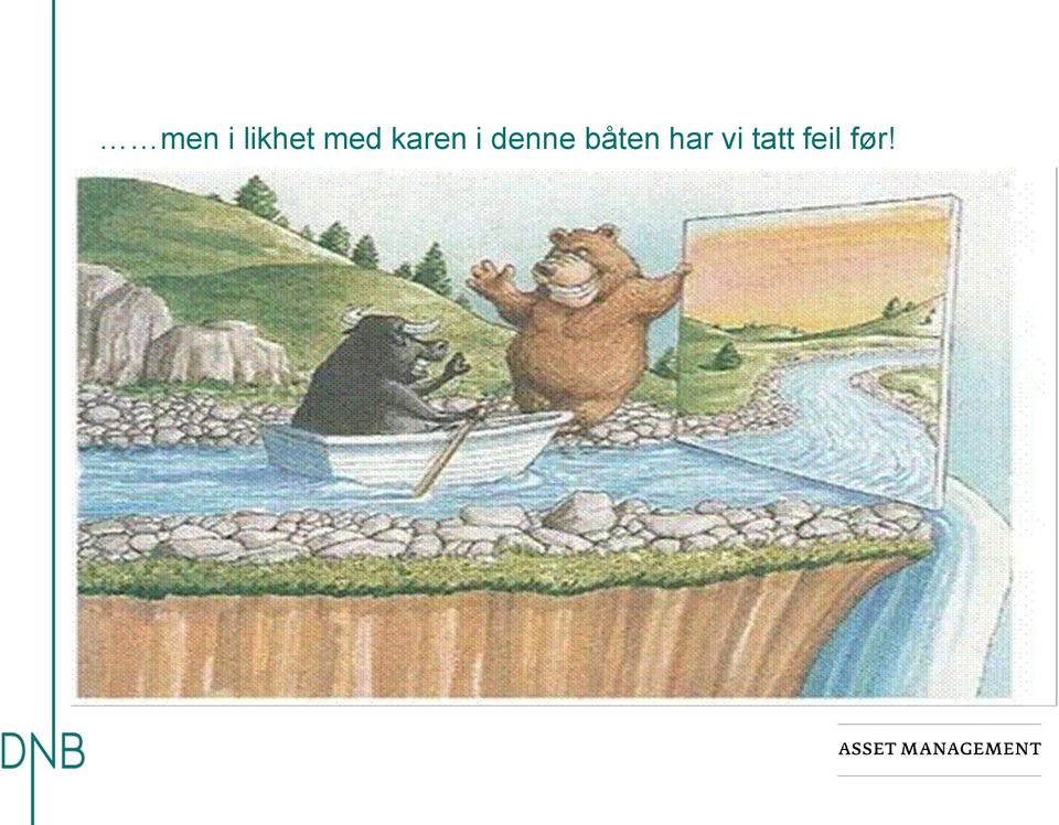 denne båten