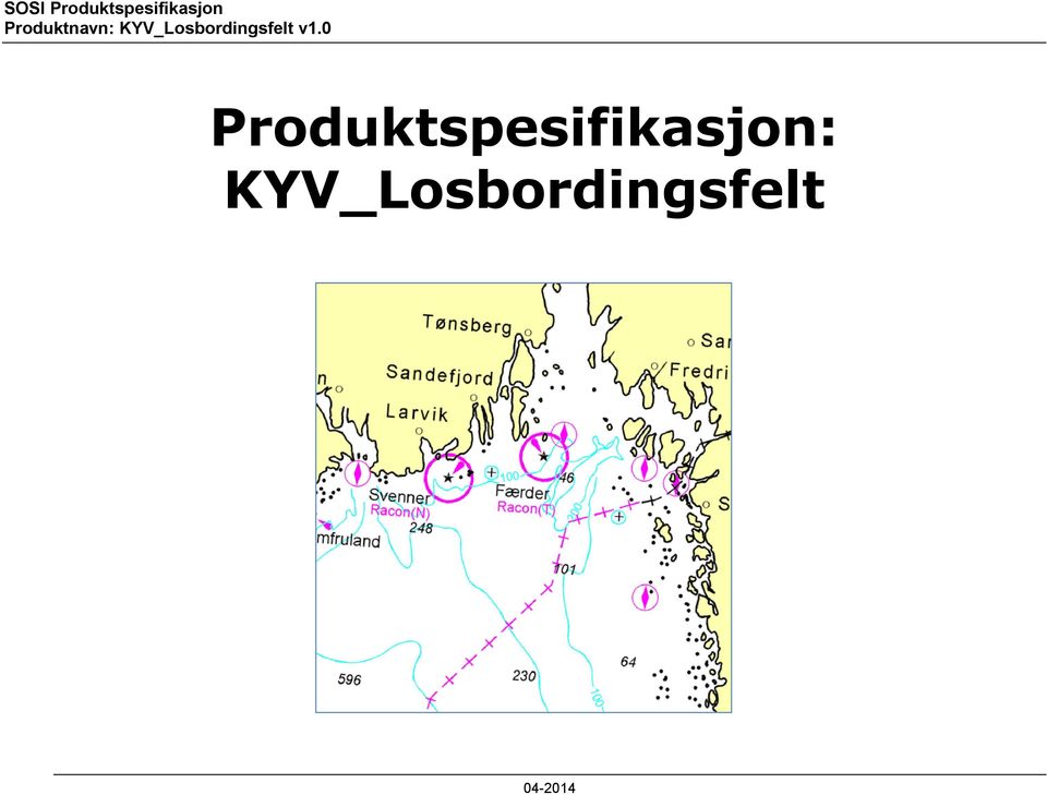 KYV_Losbordingsfelt v1.