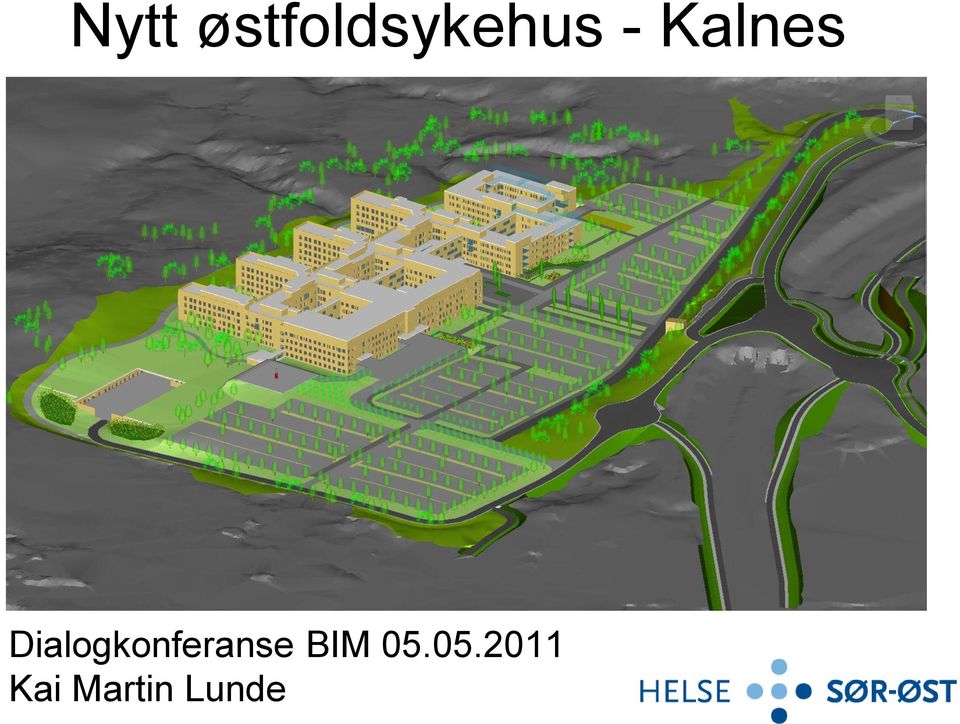 Dialogkonferanse