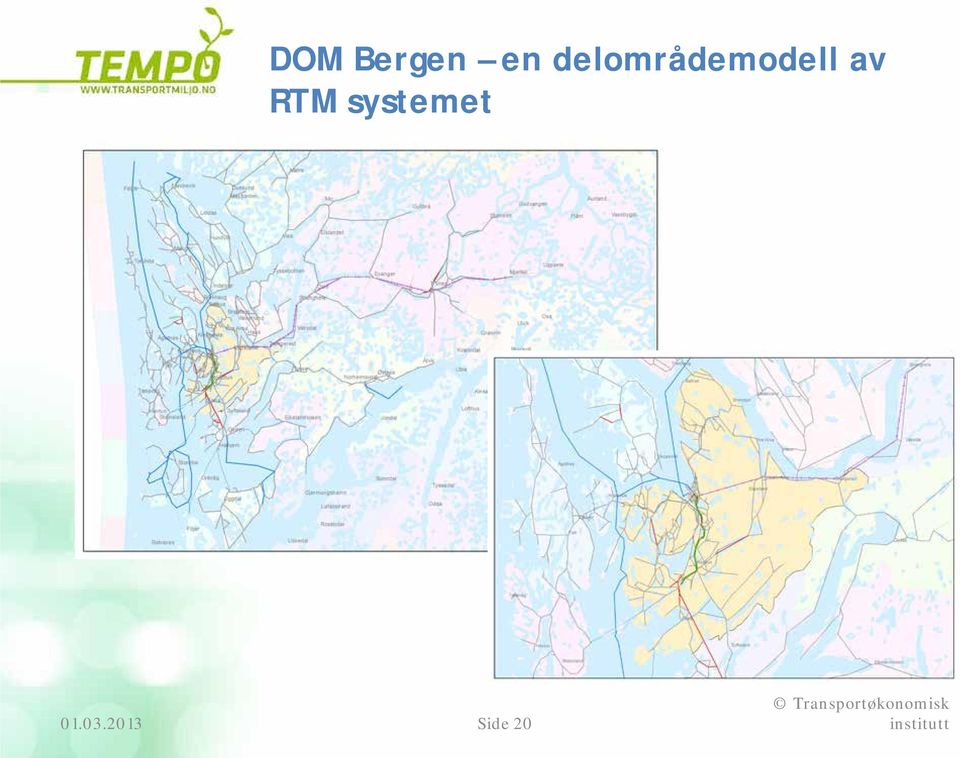 systemet 01.03.