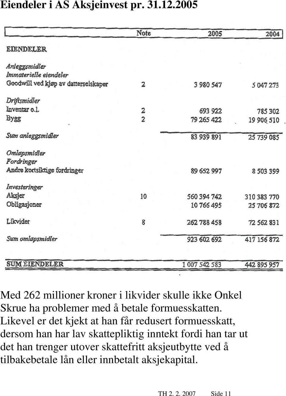 formuesskatten.