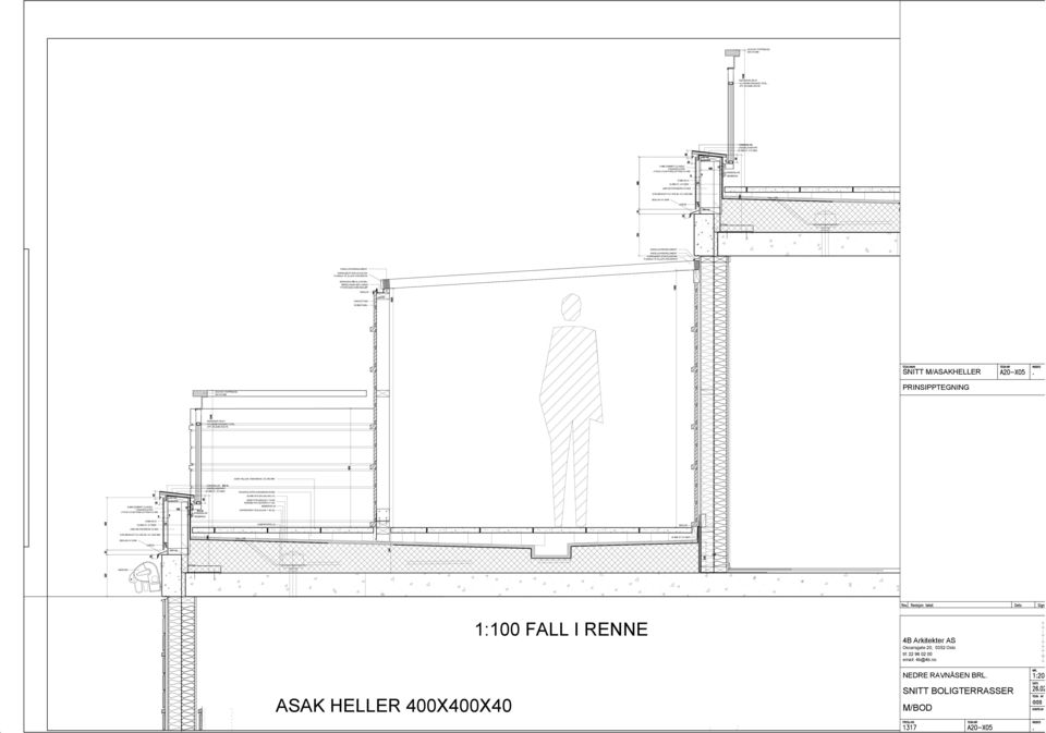 X-FINER STENDERE CC 600 STÅLBRAKETT AV UPE 80, CC 1200 MM BESLAG AV SINK FALL J16X36 ENDELUKKINGSELEMENT ENDELUKKINGSELEMENT KORRUGERT STÅLPLATETAK PLANNJA 70, ELLER LIKEVERDIG ENDELUKKINGSELEMENT