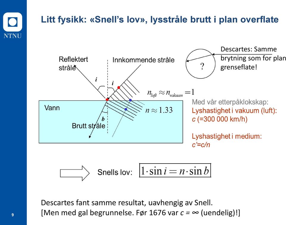 grenseflate!