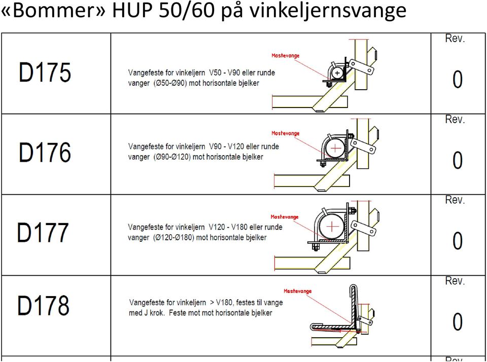 på