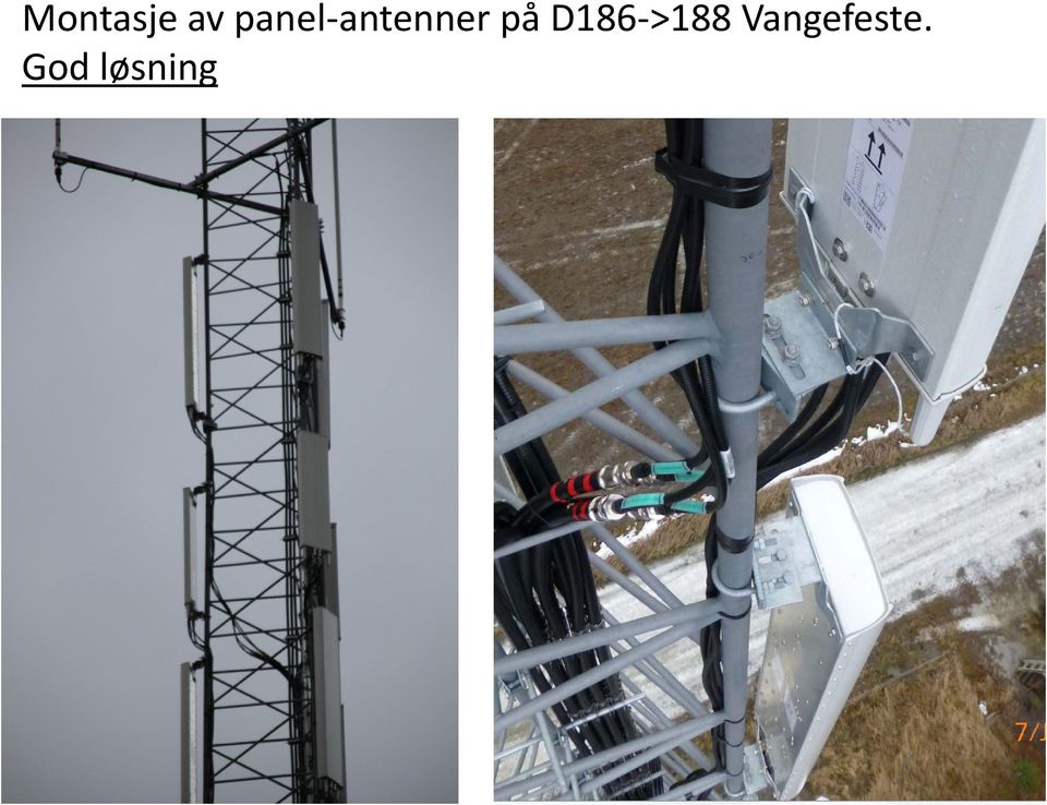 på D186->188