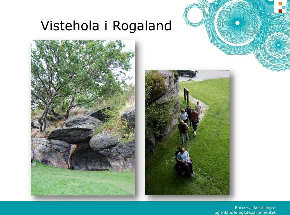 Rogaland